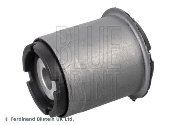 Bloco silencioso de viga traseira (de plataforma veicular) Hyundai Santa Fe II CM